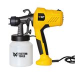 Pistola-Pulverizadora-Eletrica-800ml-400W-Fasterr-FST051FST052-6.jpg