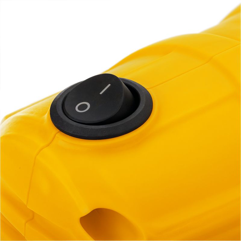 Pistola-Pulverizadora-Eletrica-800ml-400W-Fasterr-FST051FST052-7.jpg