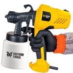 Pistola-Pulverizadora-Eletrica-800ml-400W-Fasterr-FST051FST052-9.jpg