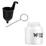 Pistola-Pulverizadora-Eletrica-800ml-400W-Fasterr-FST051FST052-10.jpg