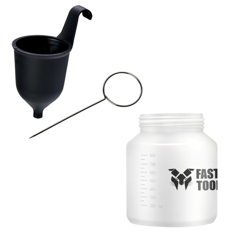 Pistola-Pulverizadora-Eletrica-800ml-400W-Fasterr-FST051FST052-10.jpg