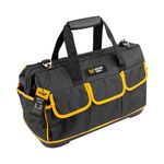 Bolsa para Ferramentas 16” Impermeavel Fasterr FST058 1.jpg