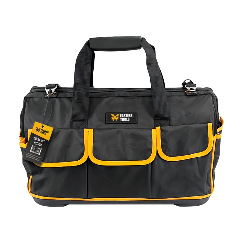 Bolsa para Ferramentas 16” Impermeavel Fasterr FST058 2.jpg