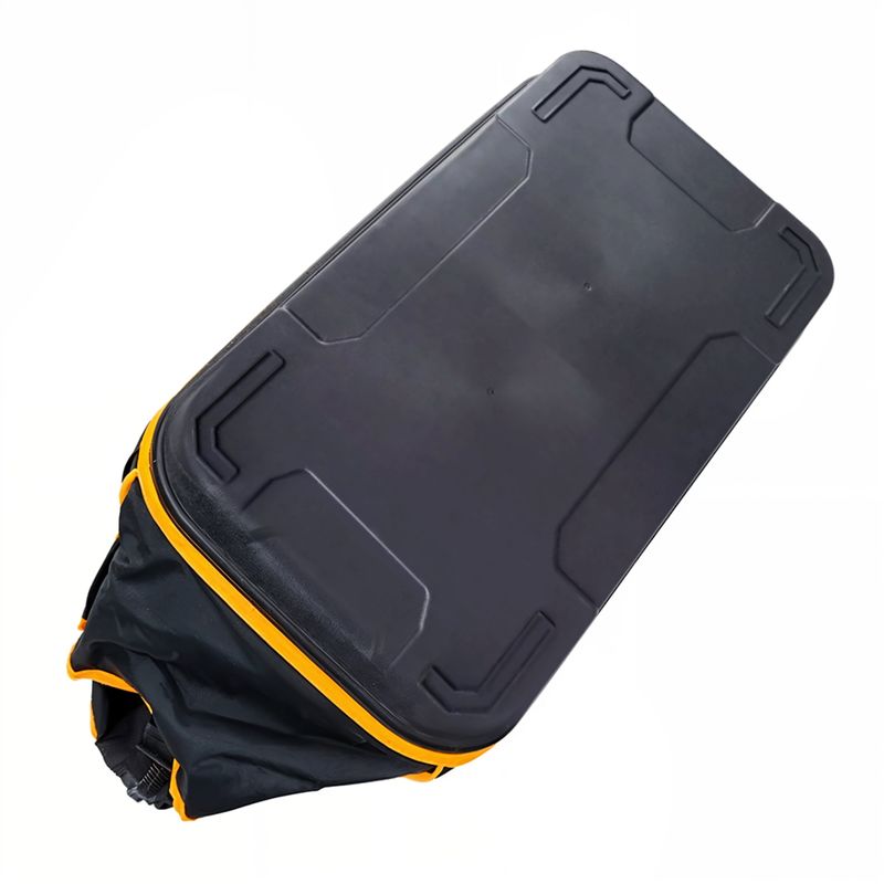 Bolsa para Ferramentas 16” Impermeavel Fasterr FST058 3.jpg