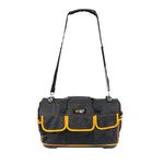 Bolsa para Ferramentas 16” Impermeavel Fasterr FST058 5.jpg