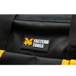 Bolsa para Ferramentas 16” Impermeavel Fasterr FST058 6.jpg