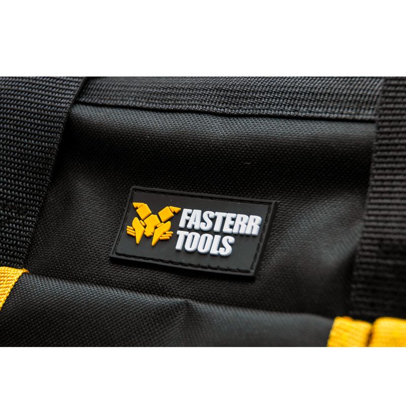 Bolsa para Ferramentas 16” Impermeavel Fasterr FST058 6.jpg