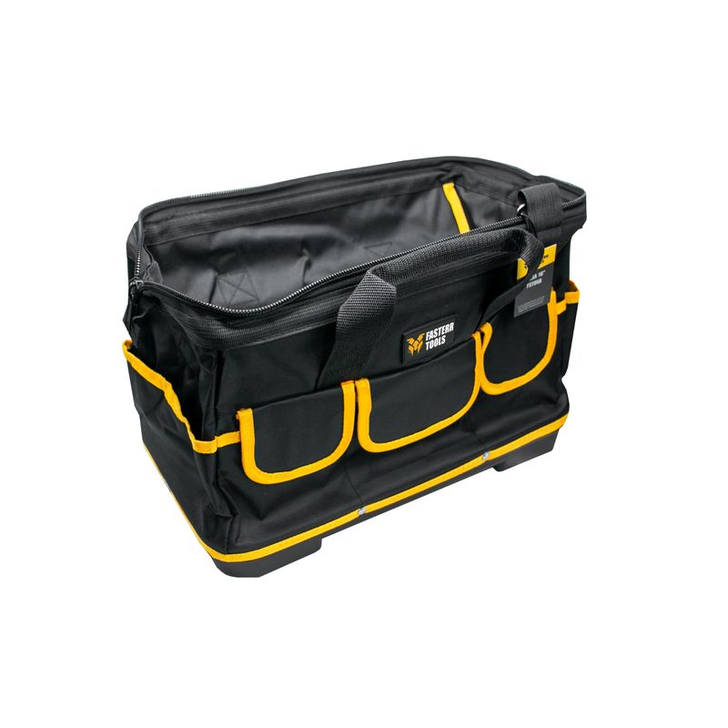 Bolsa para Ferramentas 16” Impermeavel Fasterr FST058 7.jpg