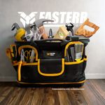 Bolsa para Ferramentas 16” Impermeavel Fasterr FST058 8.jpg