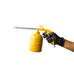 Kit de Acessorios para Compressor 5 Pecas Fasterr FST034 3.jpg