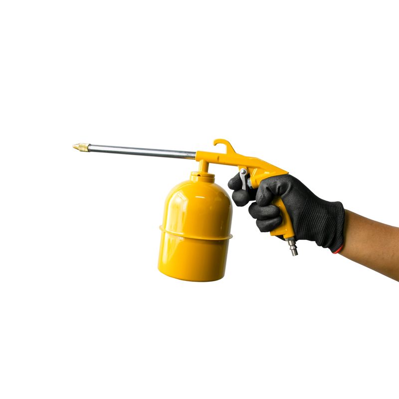 Kit de Acessorios para Compressor 5 Pecas Fasterr FST034 3.jpg
