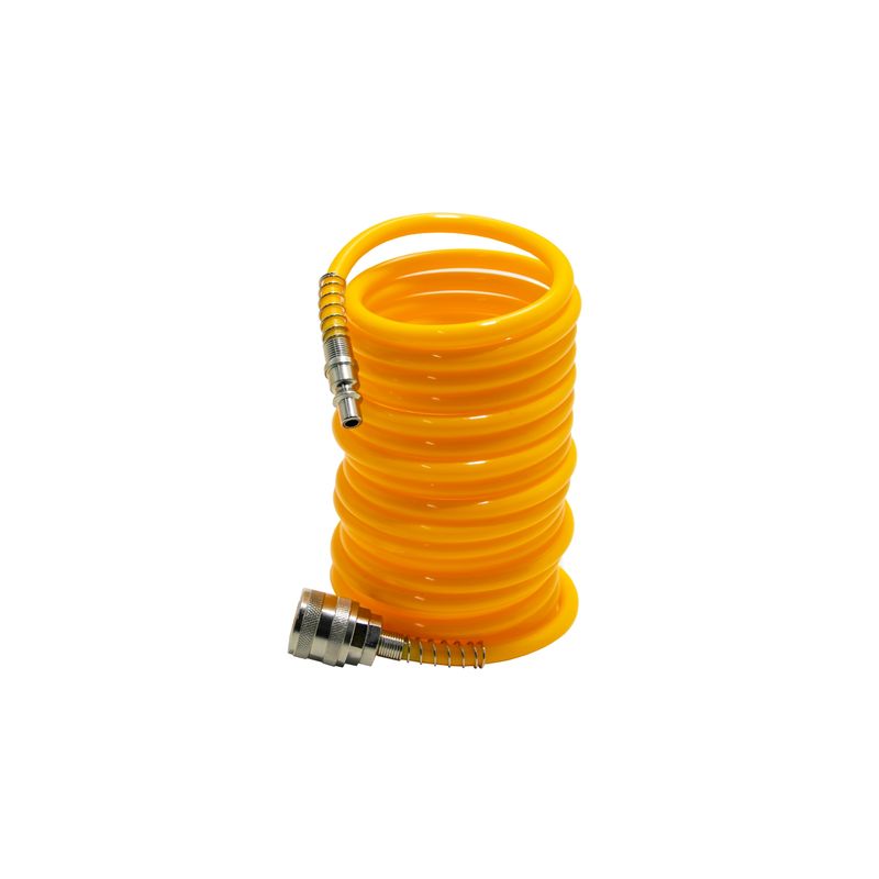 Kit de Acessorios para Compressor 5 Pecas Fasterr FST034 4.jpg