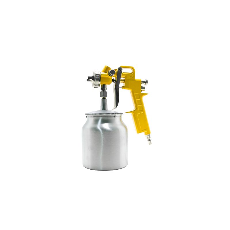 Kit de Acessorios para Compressor 5 Pecas Fasterr FST034 5.jpg