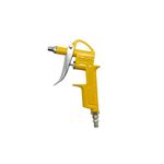 Kit de Acessorios para Compressor 5 Pecas Fasterr FST034 6.jpg