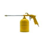 Kit de Acessorios para Compressor 5 Pecas Fasterr FST034 7.jpg