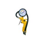 Kit de Acessorios para Compressor 5 Pecas Fasterr FST034 8.jpg