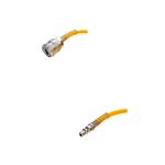 Kit de Acessorios para Compressor 5 Pecas Fasterr FST034 9.jpg