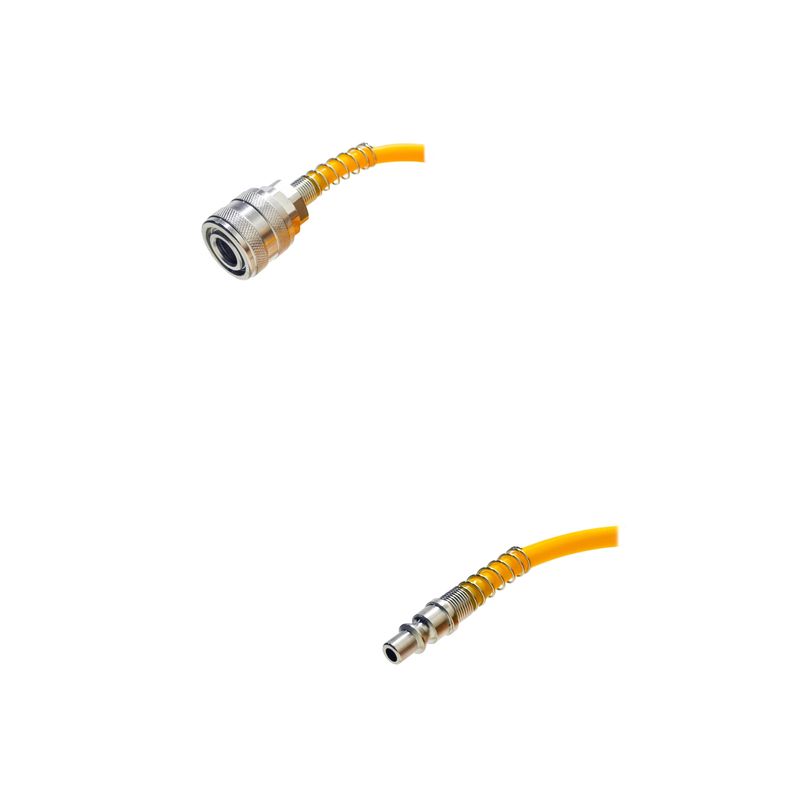 Kit de Acessorios para Compressor 5 Pecas Fasterr FST034 9.jpg
