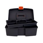 Caixa-Plastica-Para-Ferramentas-Com-Bandeja-Removivel-Presto---96003---2.jpg
