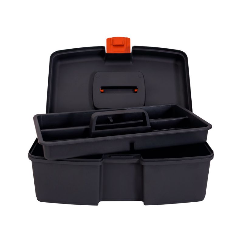 Caixa-Plastica-Para-Ferramentas-Com-Bandeja-Removivel-Presto---96003---2.jpg