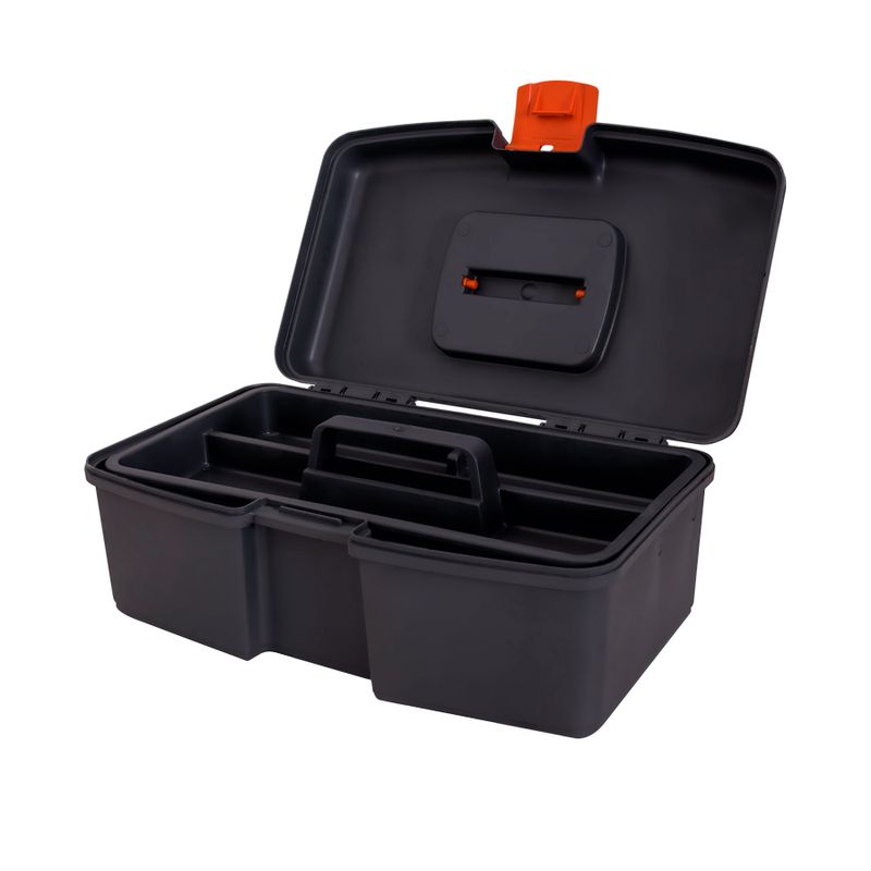 Caixa-Plastica-Para-Ferramentas-Com-Bandeja-Removivel-Presto---96003---3.jpg