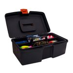 Caixa-Plastica-Para-Ferramentas-Com-Bandeja-Removivel-Presto---96003---4.jpg