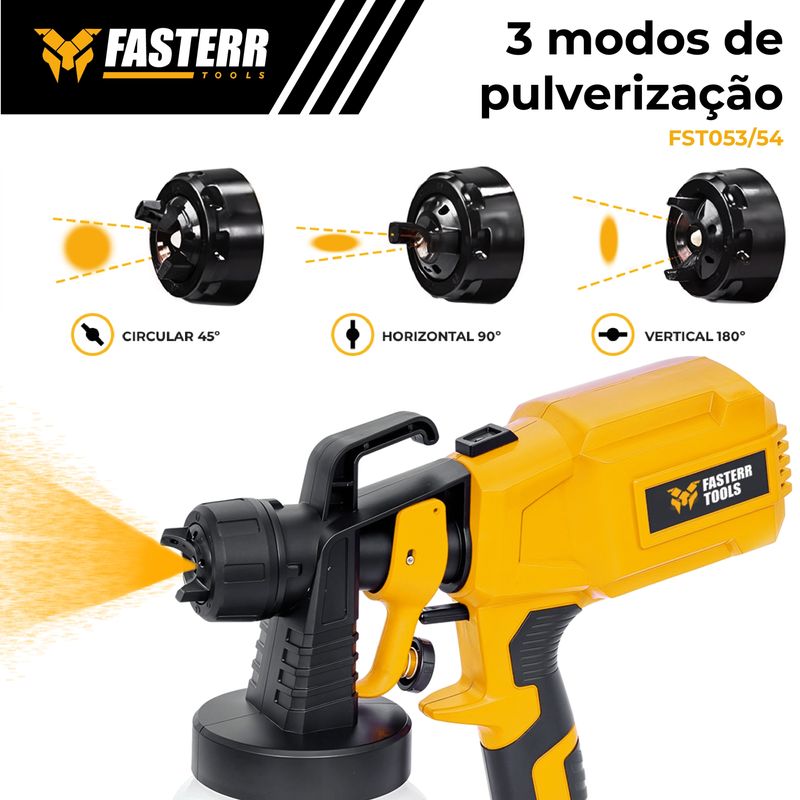 Pistola-Eletrica-para-Pintura-550W-1L-Fasterr-FST053FST054-3.jpg