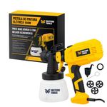 Pistola-Eletrica-para-Pintura-550W-1L-Fasterr-FST053FST054-1.jpg