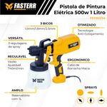 Pistola-Eletrica-para-Pintura-550W-1L-Fasterr-FST053FST054-2.jpg