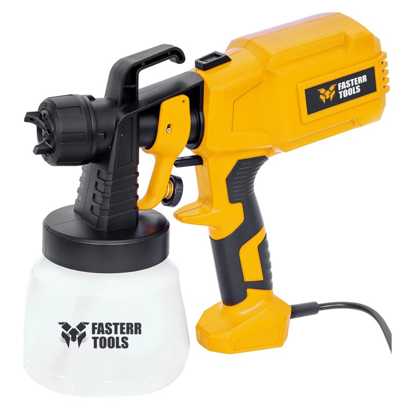 Pistola-Eletrica-para-Pintura-550W-1L-Fasterr-FST053FST054-4.jpg