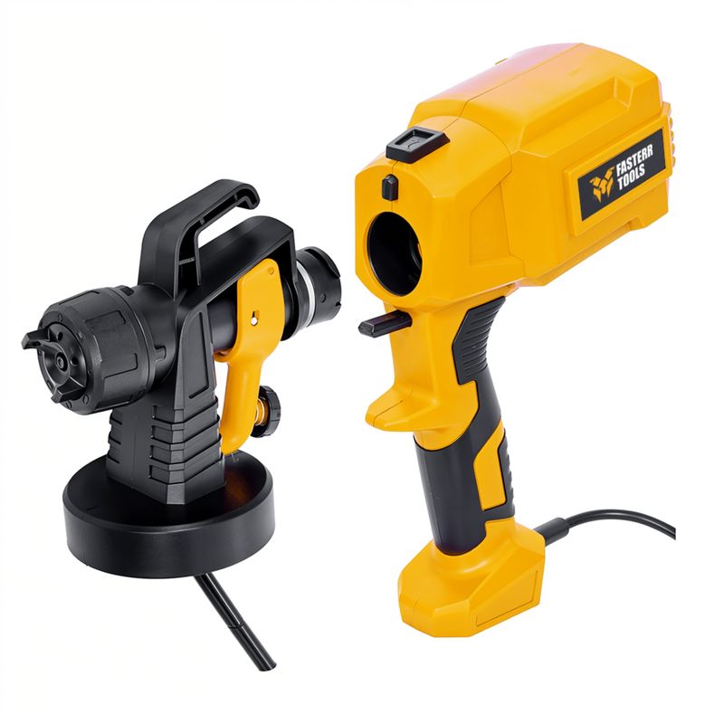 Pistola-Eletrica-para-Pintura-550W-1L-Fasterr-FST053FST054-5.jpg