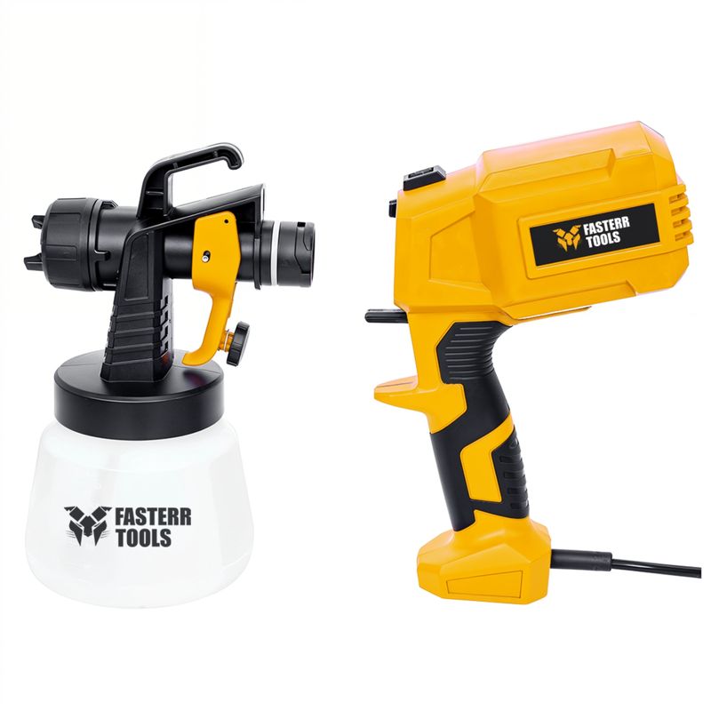 Pistola-Eletrica-para-Pintura-550W-1L-Fasterr-FST053FST054-6.jpg