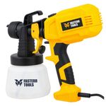 Pistola-Eletrica-para-Pintura-550W-1L-Fasterr-FST053FST054-7.jpg