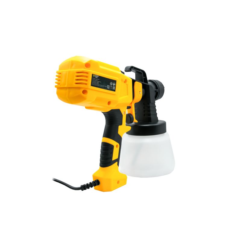 Pistola-Eletrica-para-Pintura-550W-1L-Fasterr-FST053FST054-89.jpg