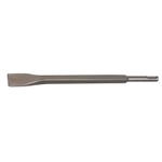 Talhadeira-SDS-Plus-20-X-250mm-Makita-D-08729.jpg