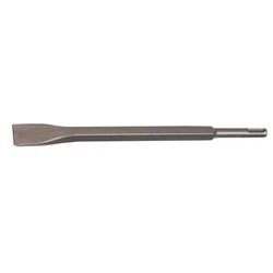 Talhadeira SDS Plus 20 X 250mm Makita D-08729