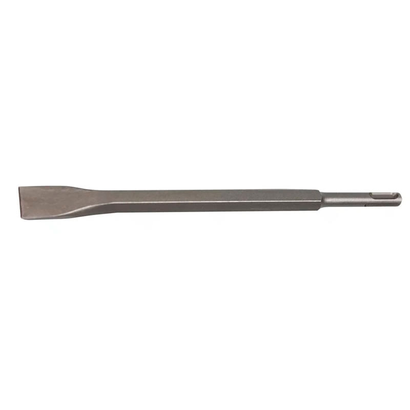 Talhadeira-SDS-Plus-20-X-250mm-Makita-D-08729.jpg