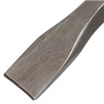 Talhadeira-SDS-Plus-20-X-250mm-Makita-D-08729---1.jpg
