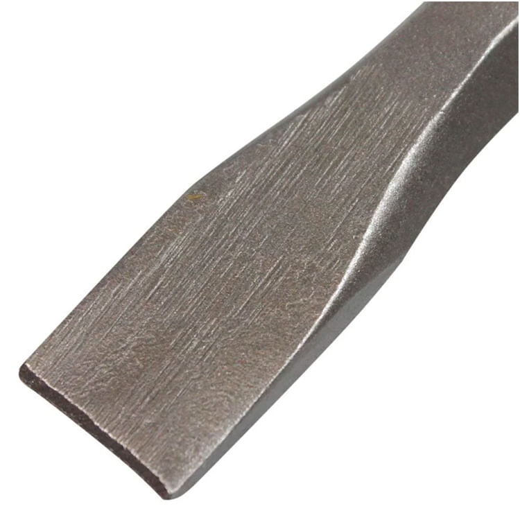 Talhadeira-SDS-Plus-20-X-250mm-Makita-D-08729---1.jpg