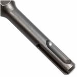 Talhadeira-SDS-Plus-20-X-250mm-Makita-D-08729---2.jpg