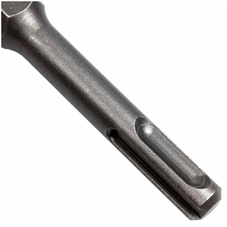 Talhadeira-SDS-Plus-20-X-250mm-Makita-D-08729---2.jpg