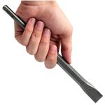 Talhadeira-SDS-Plus-20-X-250mm-Makita-D-08729---3.jpg
