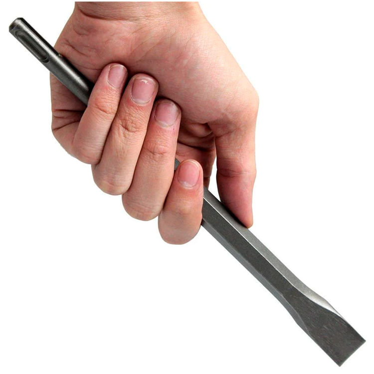 Talhadeira-SDS-Plus-20-X-250mm-Makita-D-08729---3.jpg