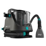 Extratora-Portatil-WAP-Spot-Cleaner-W2-4.jpg