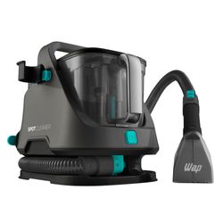 Extratora Portátil WAP Spot Cleaner W2
