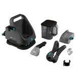 Extratora-Portatil-WAP-Spot-Cleaner-W2-5.jpg