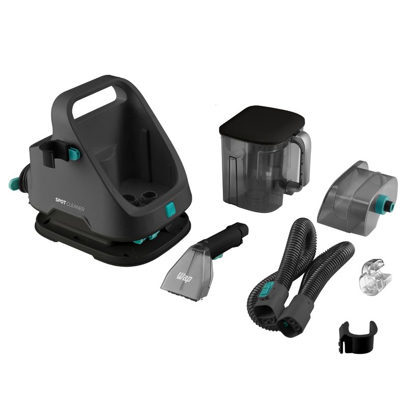 Extratora-Portatil-WAP-Spot-Cleaner-W2-5.jpg
