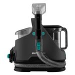 Extratora-Portatil-WAP-Spot-Cleaner-W2-6.jpg