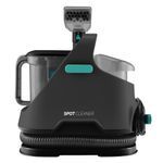Extratora-Portatil-WAP-Spot-Cleaner-W2-7.jpg