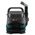 Extratora-Portatil-WAP-Spot-Cleaner-W2-8.jpg